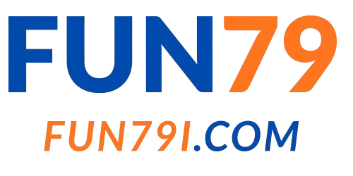 FUN79